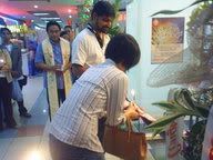 Image hosted by Photobucket.com