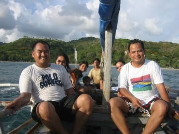 Image hosted by Photobucket.com