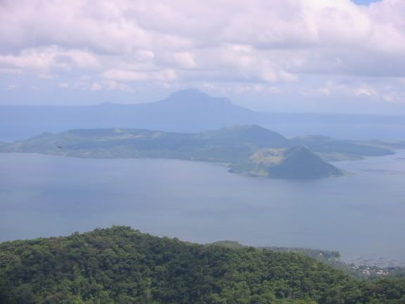 Image hosted by Photobucket.com