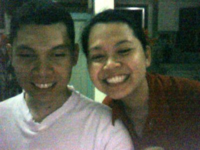 Image hosted by Photobucket.com