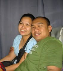 Image hosted by Photobucket.com