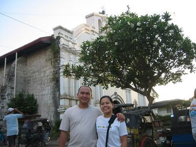 Image hosted by Photobucket.com