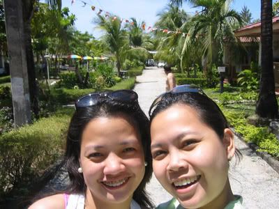 Image hosted by Photobucket.com