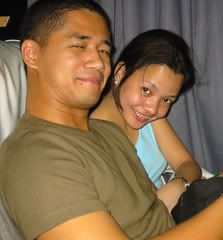 Image hosted by Photobucket.com