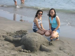 Image hosted by Photobucket.com