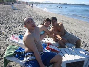 Image hosted by Photobucket.com