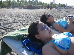 Image hosted by Photobucket.com