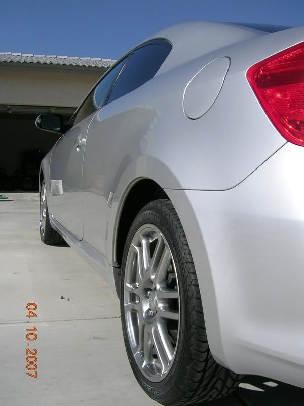 DSCN0880.jpg