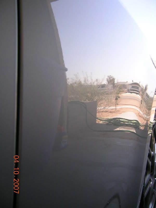 DSCN0890.jpg