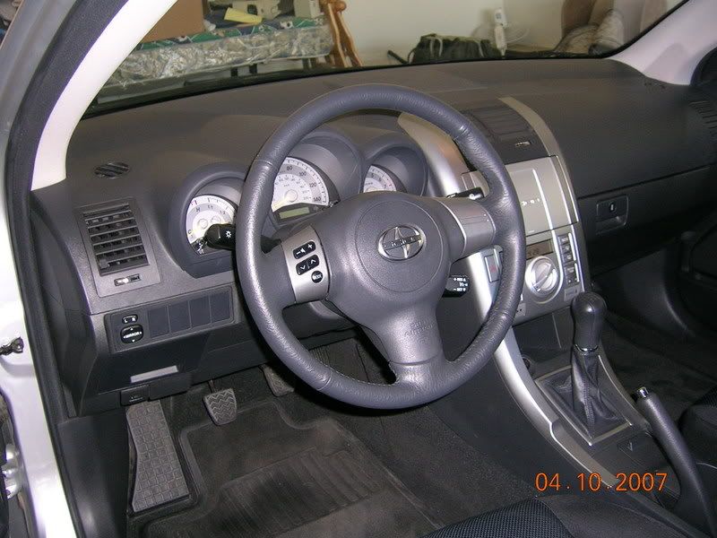 DSCN0900.jpg