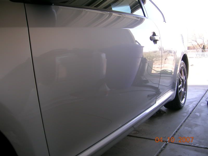 DSCN0901.jpg