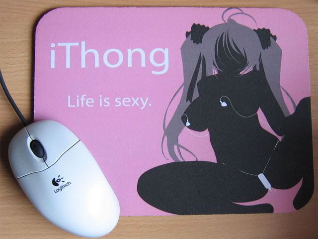 iThong_mousepad.jpg