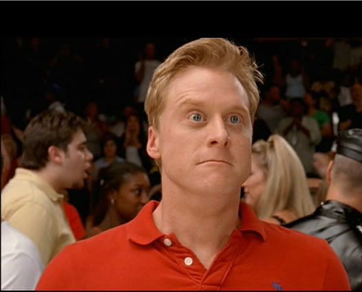 [http://img.photobucket.com/albums/v386/AlanTudyk/Dodgeball/bf35d2ec.jpg]