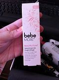 photo Glossybox2BebeMoreAugengel_zpsb91a8677.jpg
