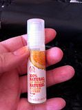 photo Glossybox5TheBodyShopLipbalm_zps0228f184.jpg
