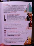 photo Glossybox7AugustUumlberblick_zps0df2866c.jpg