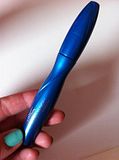 photo MaumldchenkramMascaraCatriceGlamorousDollWaterproof_zpsb26897fa.jpg