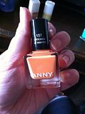 photo MaumldchenkramNagellackAnnyPrincessofWaves_zps35b17a9e.jpg