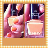 photo MaumldchenkramNagelstyleAnnyPrincessofWaves_zps6709fc6e.jpg