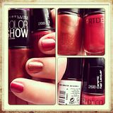 photo MaumldchenkramNagelstyleMaybellineundArtdeco_zpsb1e5cbba.jpg