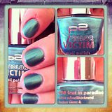 photo MaumldchenkramNagelstyleP2LostinParadise_zps937a0c15.jpg