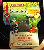 photo TeeHaul3_zps6a04003c.jpg