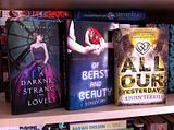 photo BookHaul0_zps49d6ccb2.jpg