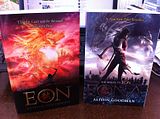 photo BookHaul11_zpsa5f6a15b.jpg