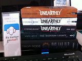 photo BookHaul12_zpsab539ea4.jpg