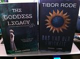 photo BookHaul12x2_zpse79f5c78.jpg
