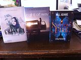 photo BookHaul13_zps5dfc7a9d.jpg