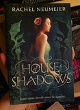 photo BookHaul1_zps91d32527.jpg