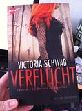 photo Geschenk1-15_zps761d6a16.jpg