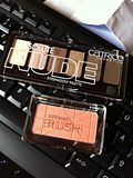 photo MaumldchenkramCatriceAbsoluteNudeDefiningBlush_zpsae17ec41.jpg