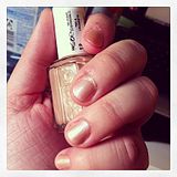 photo MaumldchenkramEssieTeaampCrumpets_zps95b966f5.jpg