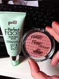 photo MaumldchenkramP2PerfectFaceAnti-RedBaseundFeelGoodMineralCompactBlush_zps092a5b85.jpg