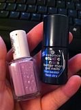 photo MaumldchenkramTOP_zps93baacbe.jpg