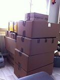 photo Umzug1_zpse39dd940.jpg