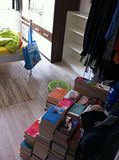 photo Umzug2_zpsb5e705a8.jpg