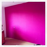 photo WohnungSchlafzimmer1_zps0173f9bc.jpg