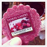 photo YankeeCandle2_zpsc46f4a26.jpg