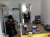 photo Wochenende1Schlafzimmer3_zps4f5603c8.jpg