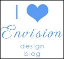 Envision - Design Appreciation