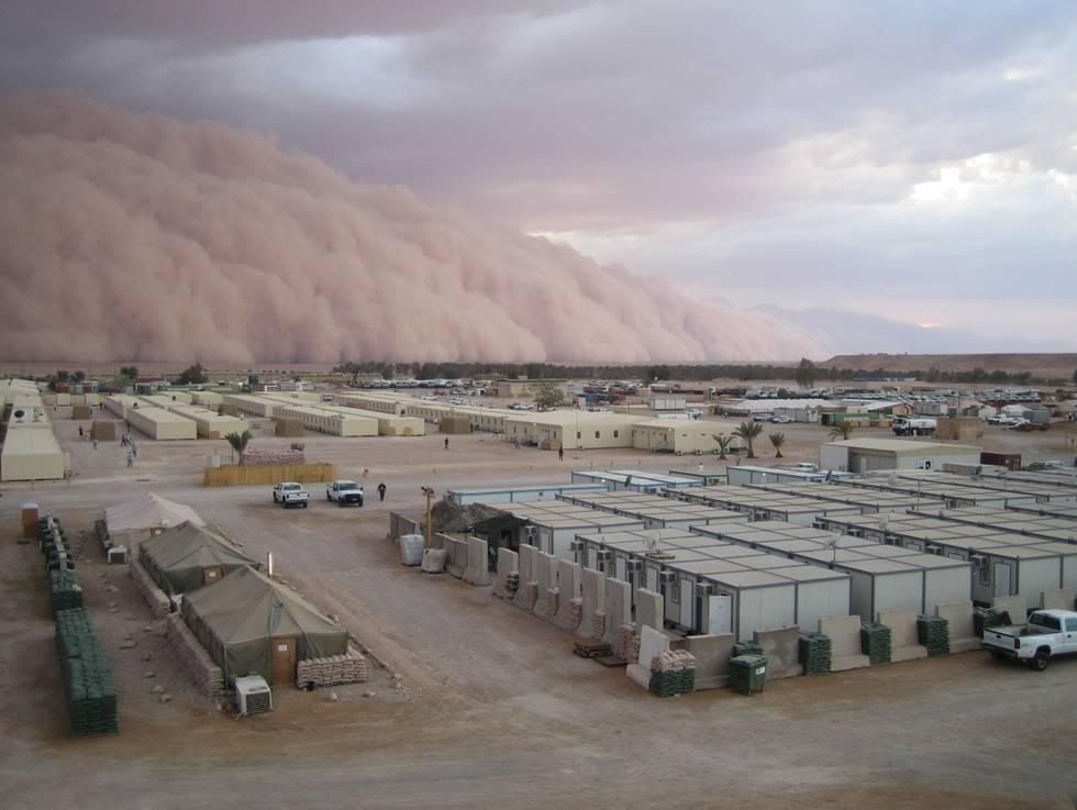 sandstorm1.jpg