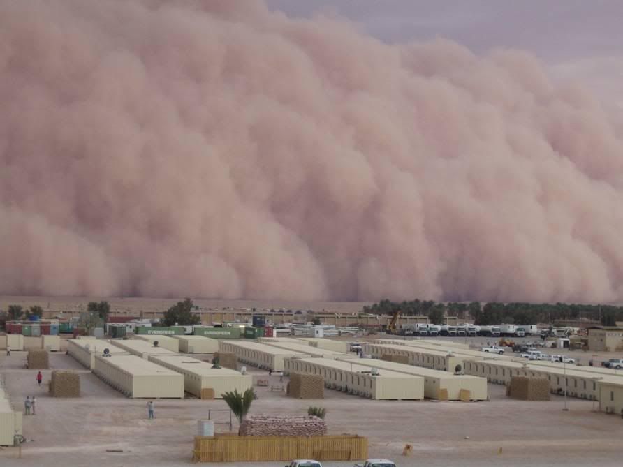 sandstorm2.jpg