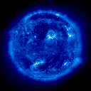 Picture of BlueShift Picture of BlueShift