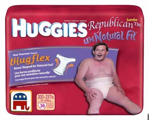 huggies-Republican.jpg