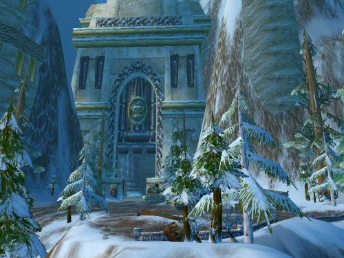 IronForge_Gates.jpg