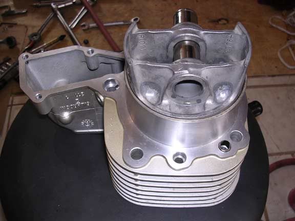 A-piston-and-cyl.jpg