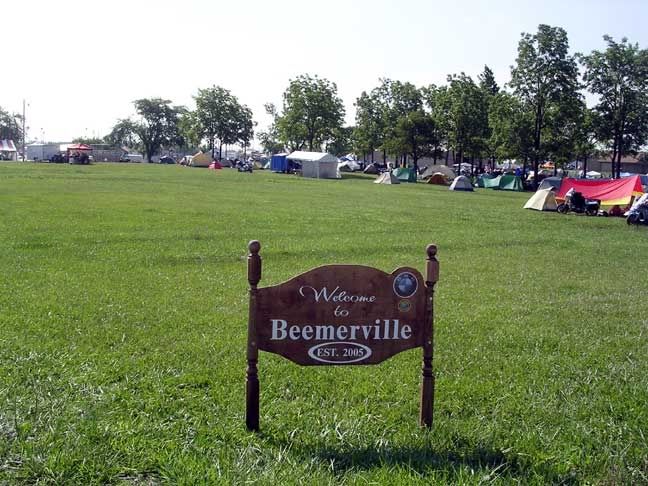 02-Beamerville-sign.jpg